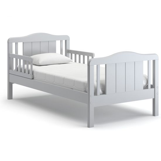 Подростковая кровать Nuovita Volo (Bianco-Белый)