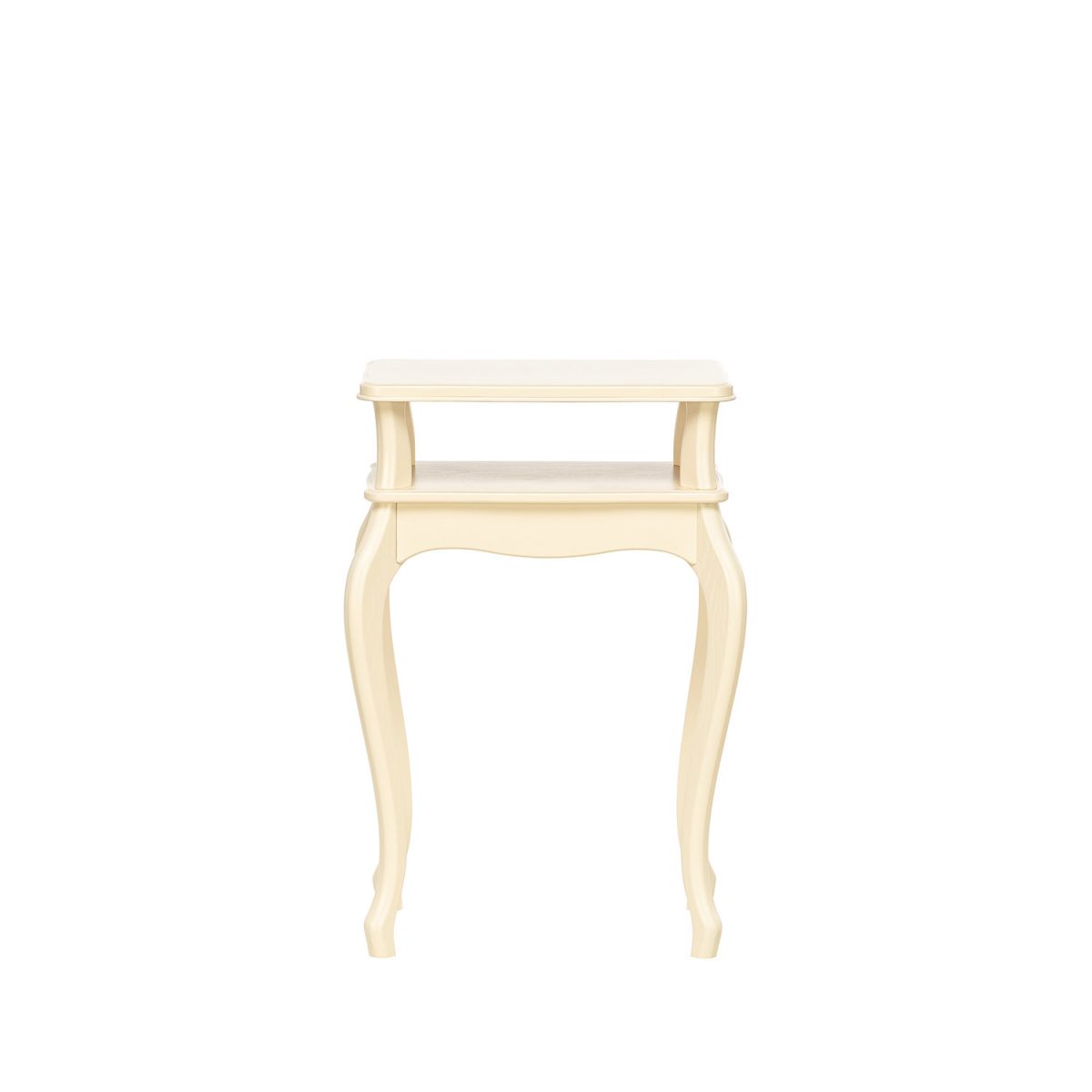 Подставка Leset "Берже", Дуб шампань