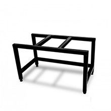 Дровяные камины,Подставка под каминные топки W1-W15,19416