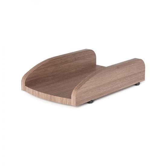 Подставка StrikeRack ясень-ash