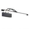 Подсветка Maytoni MIR004WL-L12B - 6