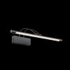Подсветка Maytoni MIR004WL-L12B - 8