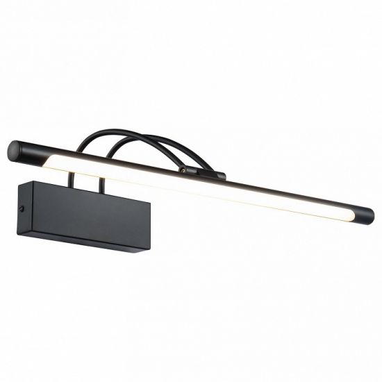 Подсветка Maytoni MIR004WL-L12B