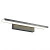Подсветка Maytoni MIR005WL-L16B - 4