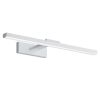 Подсветка Maytoni MIR008WL-L12W4K - 5