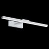 Подсветка Maytoni MIR008WL-L12W4K - 7