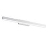 Подсветка Maytoni MIR012WL-L14W4K - 5