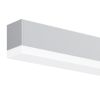 Подсветка Maytoni MIR012WL-L14W4K - 6