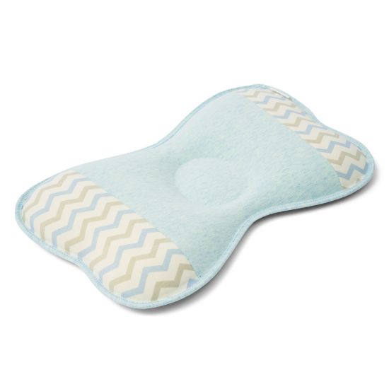 Подушка для новорожденного Nuovita NEONUTTI Fiaba Dipinto (04)
