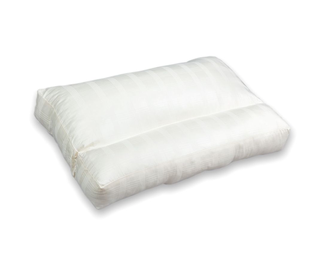 Подушка "Релакс" 40х60