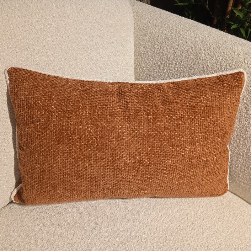 Подушка SELECTION, FB.CSH.SLN.788