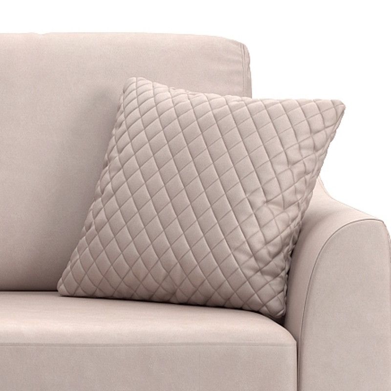 Подушка SELECTION, FB.CSH.SLN.791