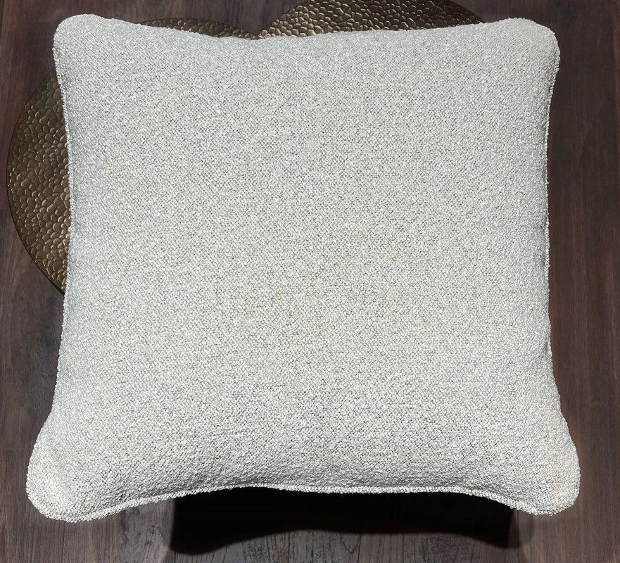 Подушка Tresor SELECTION, FB.CSH.SLN.780