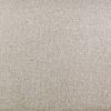 Подушка Tresor SELECTION, FB.CSH.SLN.780 - 2