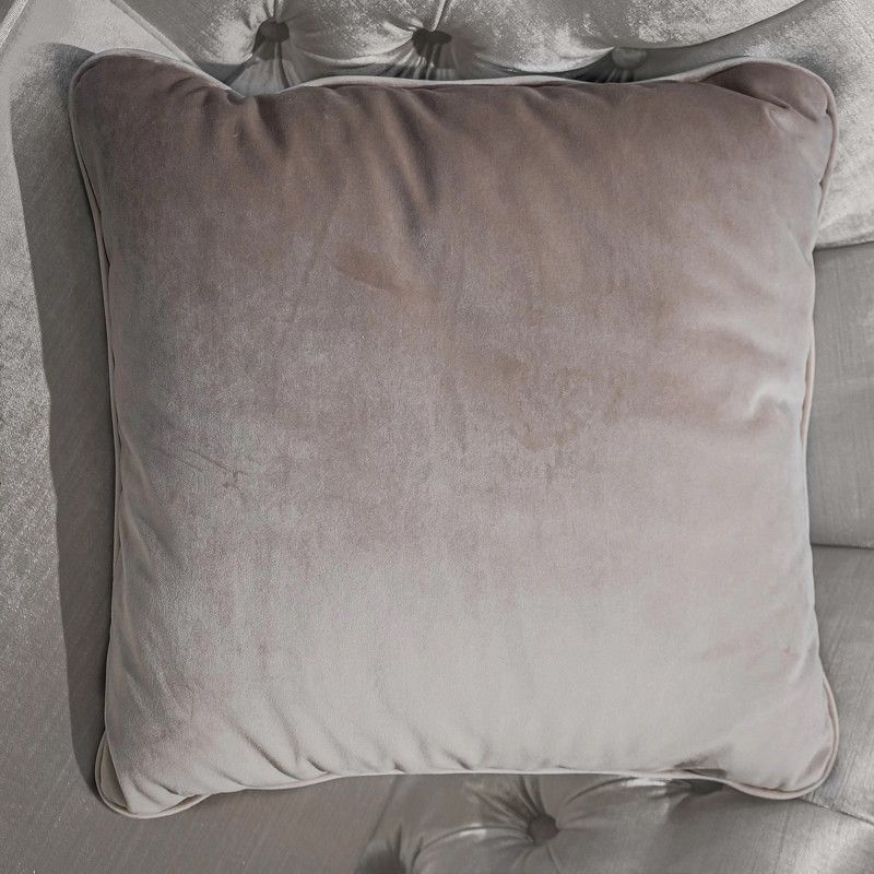 Подушка Tresor SELECTION, FB.CSH.SLN.785