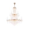 Люстра Maytoni DIA890-PL-42-G - 2