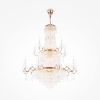 Люстра Maytoni DIA890-PL-42-G - 3