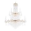 Люстра Maytoni DIA890-PL-42-G - 4