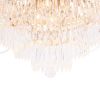 Люстра Maytoni DIA890-PL-42-G - 5
