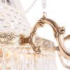 Люстра Maytoni DIA890-PL-42-G - 7