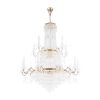 Люстра Maytoni DIA890-PL-42-G - 8