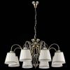 Люстра Maytoni ARM420-08-R - 6