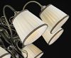 Люстра Maytoni ARM420-08-R - 9
