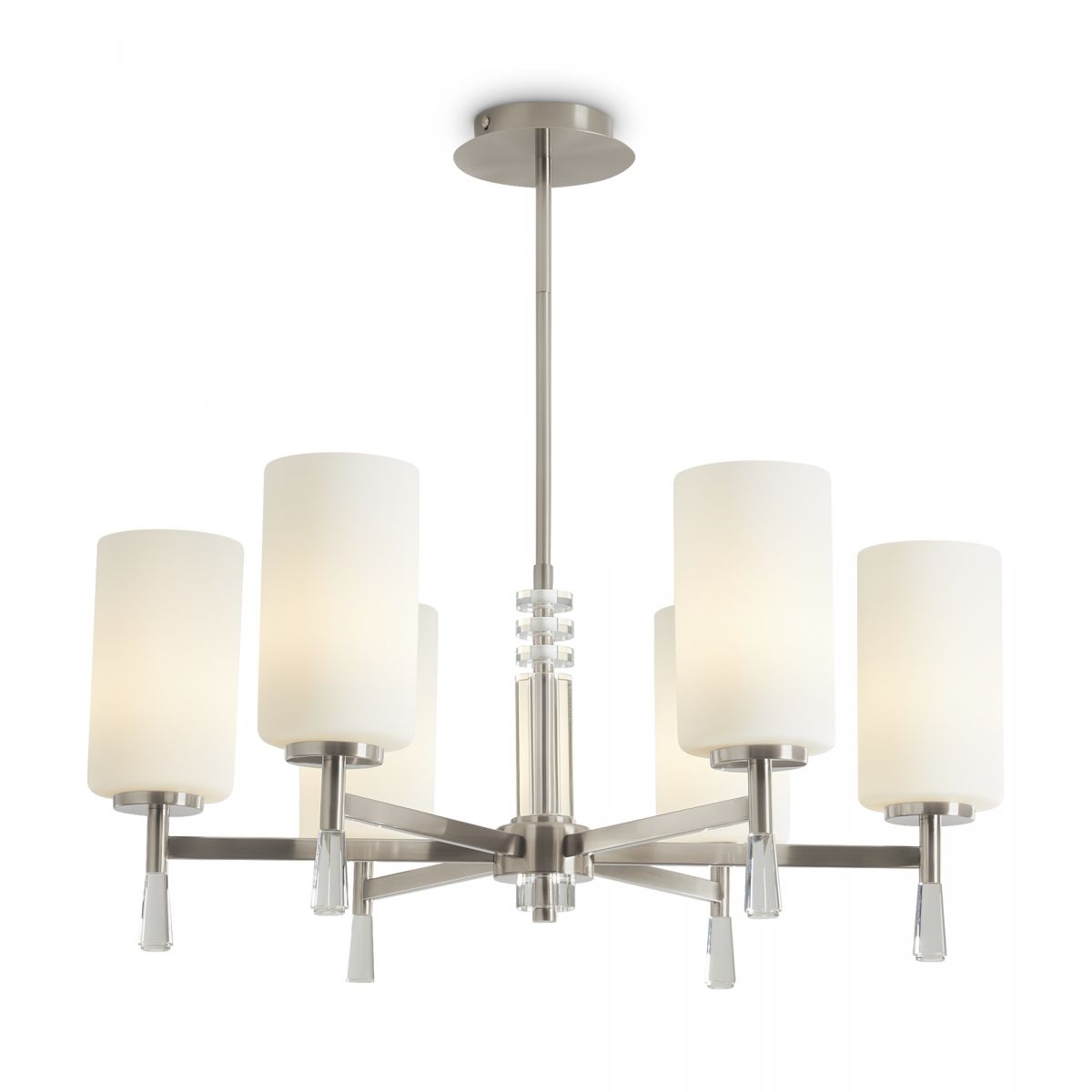 Подвесной светильник Freya FR2031PL-06N