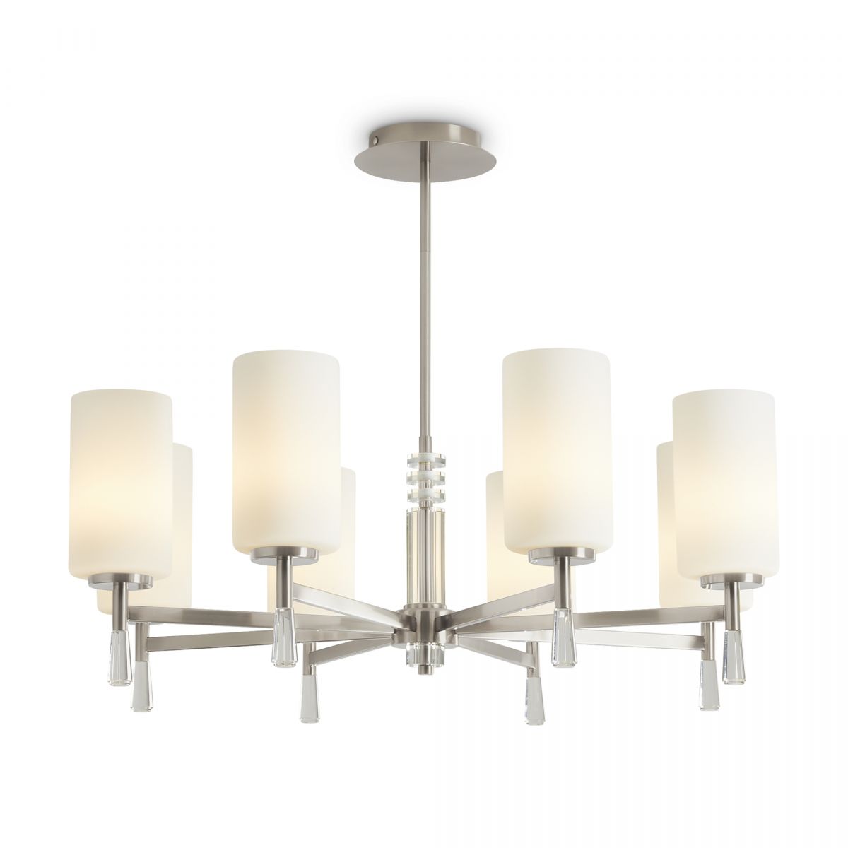 Подвесной светильник Freya FR2031PL-08N