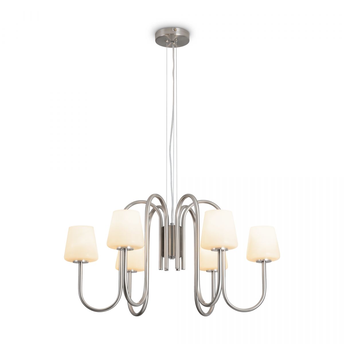 Подвесной светильник Freya FR2039PL-06N