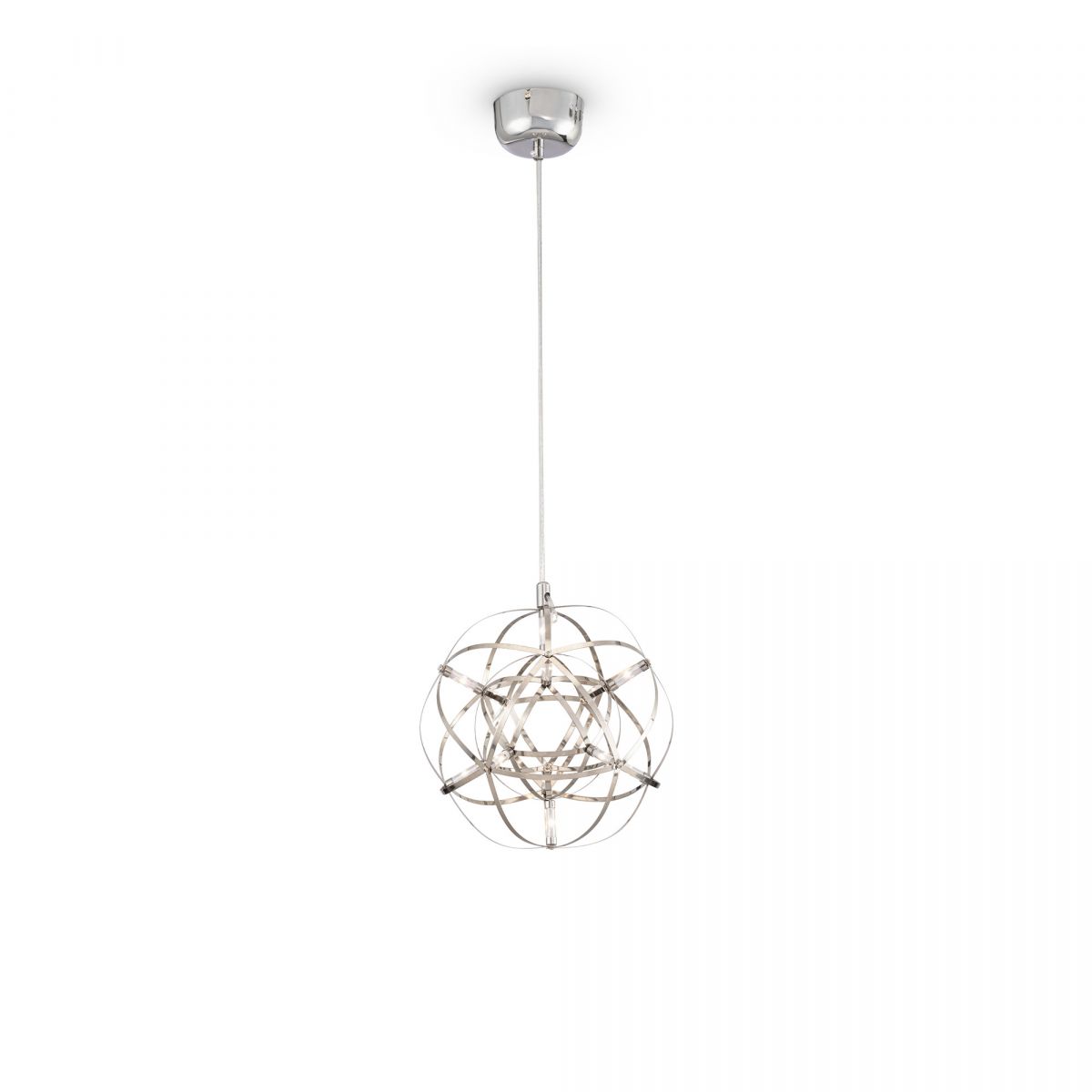 Подвесной светильник Freya FR5099PL-L6CH