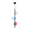 Подвесной светильник Freya FR5391PL-03CFL - 3