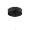 Подвесной светильник Freya FR5391PL-03CFL - 6