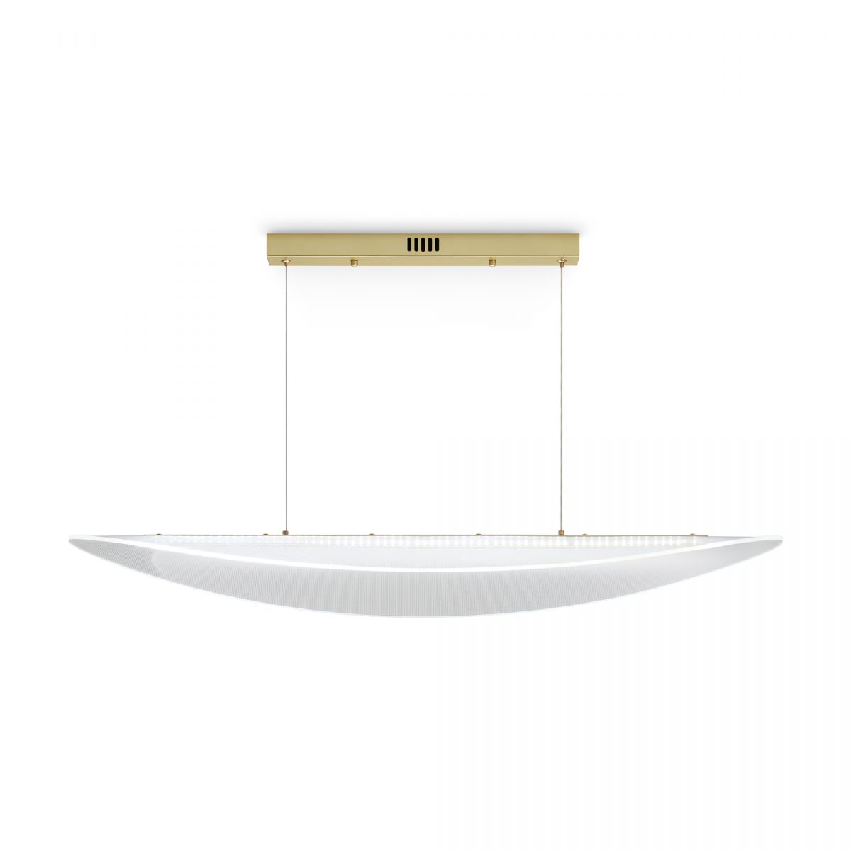 Подвесной светильник Freya FR5441PL-L40G