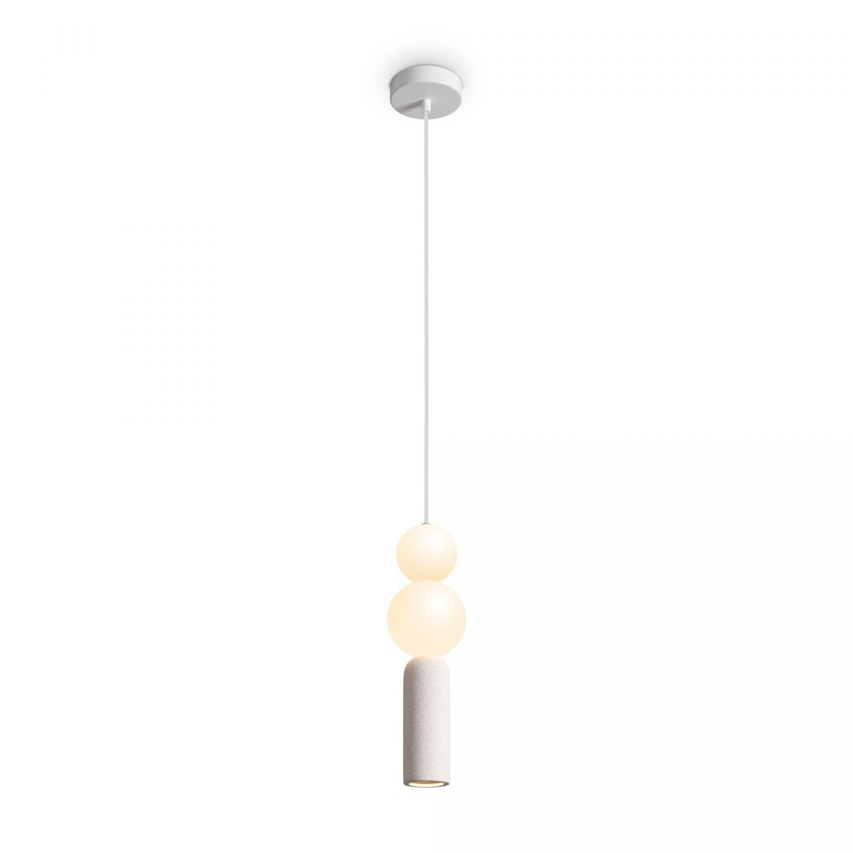 Подвесной светильник Freya FR5530PL-L12W