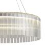 Подвесной светильник Freya FR5546PL-L60W - 6