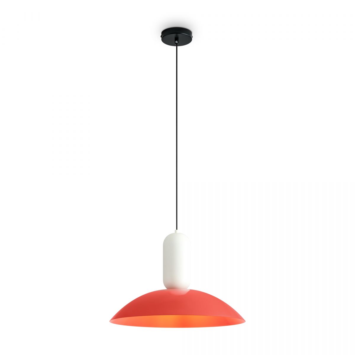 Подвесной светильник Freya FR5551PL-01WR