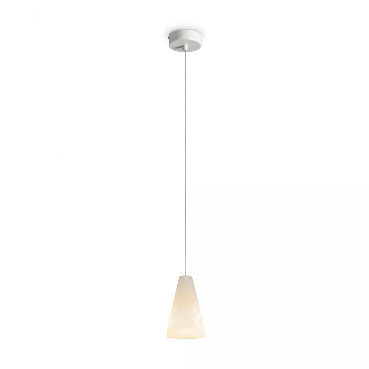 Подвесной светильник Freya FR5592PL-01BS2