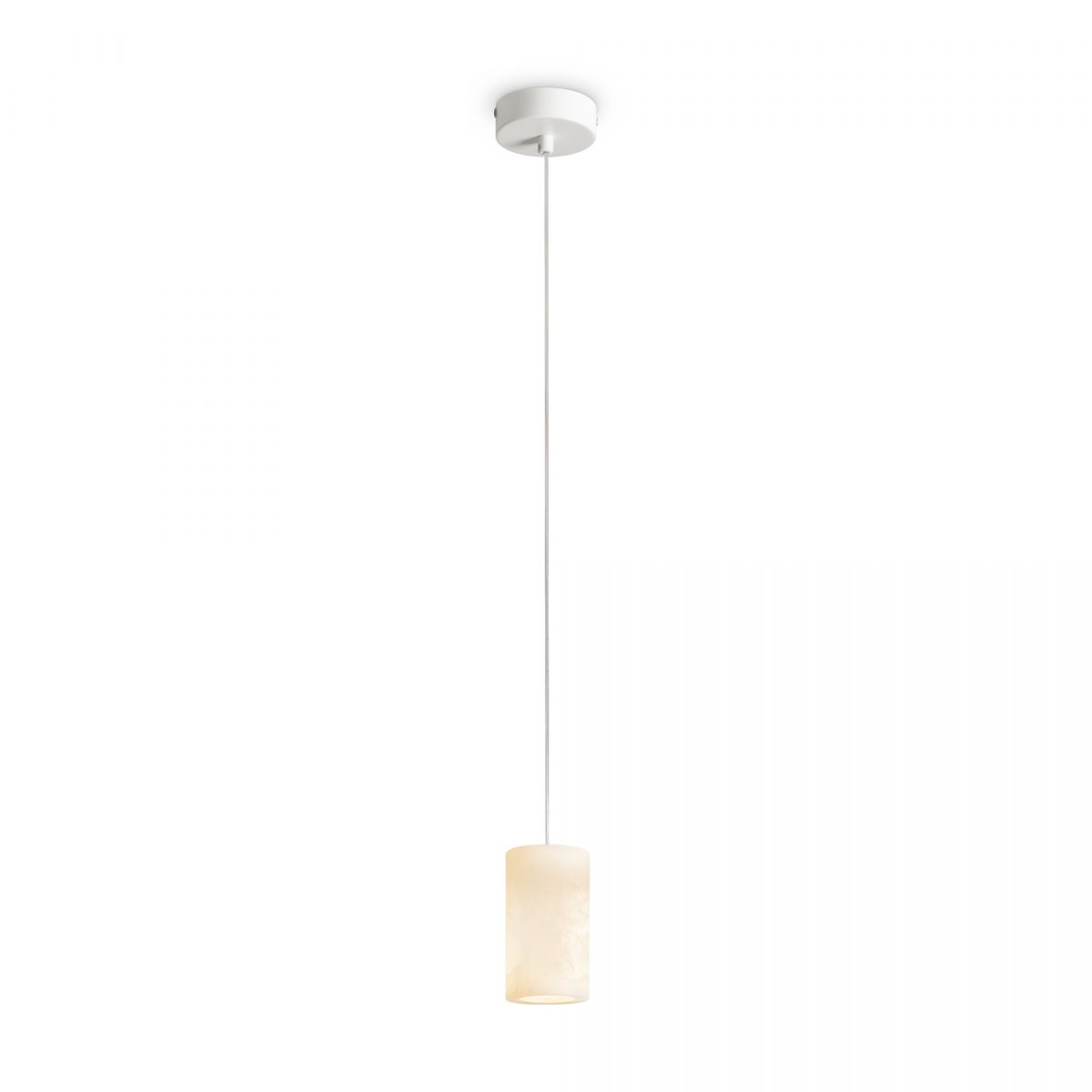 Подвесной светильник Freya FR5592PL-01BS