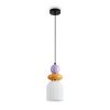 Подвесной светильник Freya FR5595PL-01B1 - 2