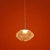Подвесной светильник Freya FR5601PL-01TR - 2