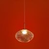Подвесной светильник Freya FR5601PL-01TR - 4