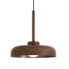 Подвесной светильник Freya FR5602PL-L5BR - 3