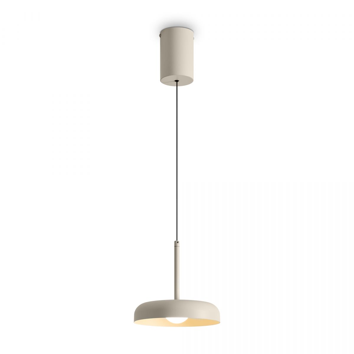 Подвесной светильник Freya FR5602PL-L5W