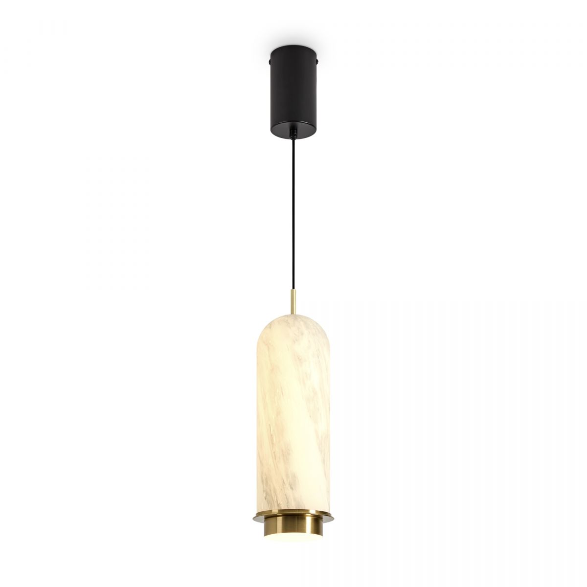 Подвесной светильник Freya FR5627PL-L11BBS