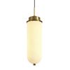Подвесной светильник Freya FR5627PL-L15BBS - 3