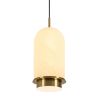 Подвесной светильник Freya FR5627PL-L7BBS - 3