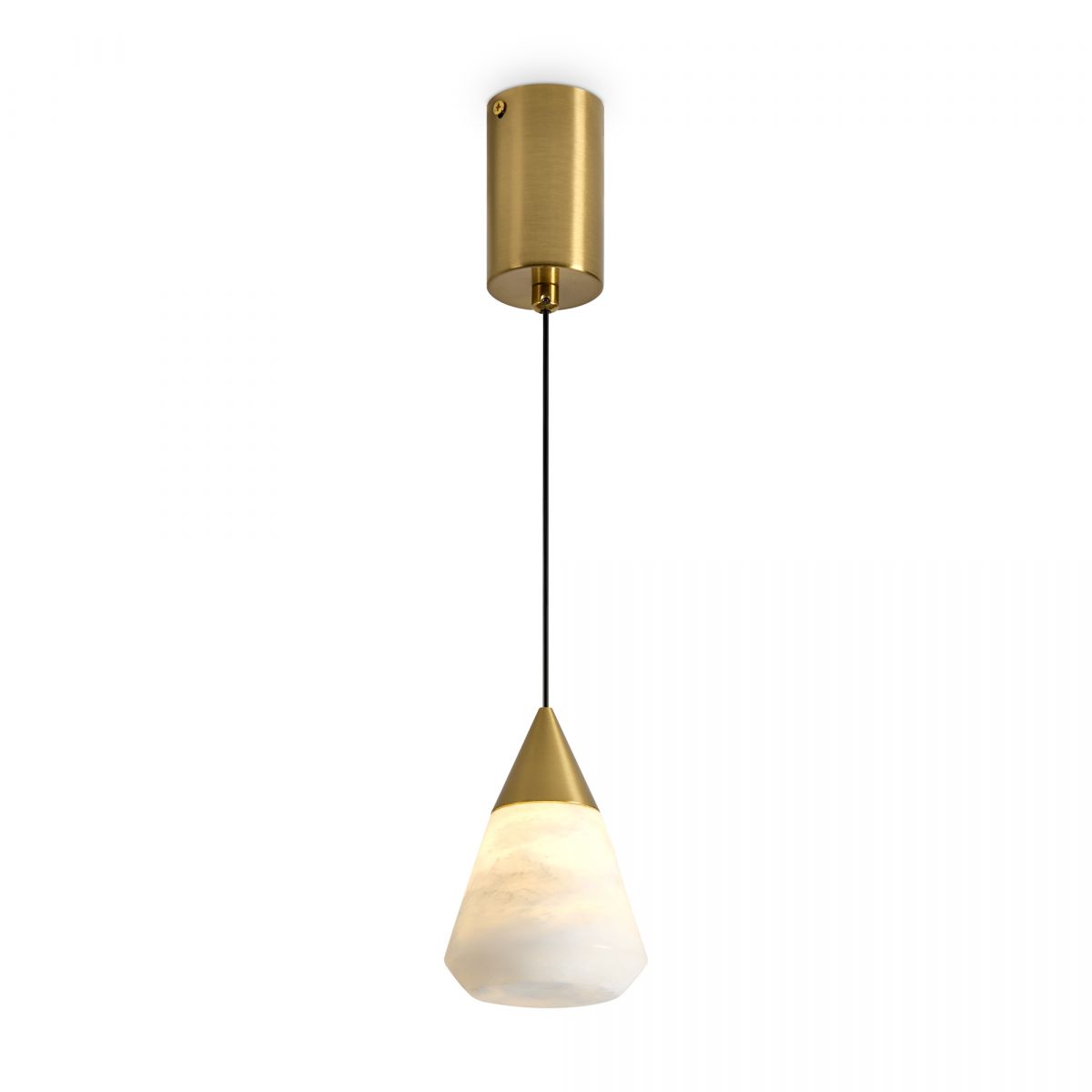 Подвесной светильник Freya FR5631PL-L6BS1