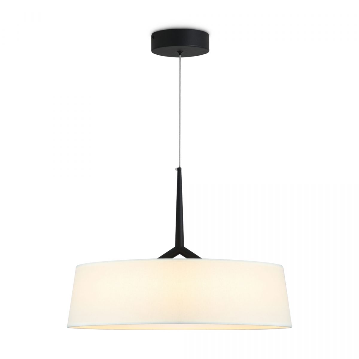 Подвесной светильник Freya FR6132PL-L15B