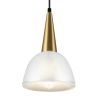 Подвесной светильник Freya FR8009PL-01GB - 2
